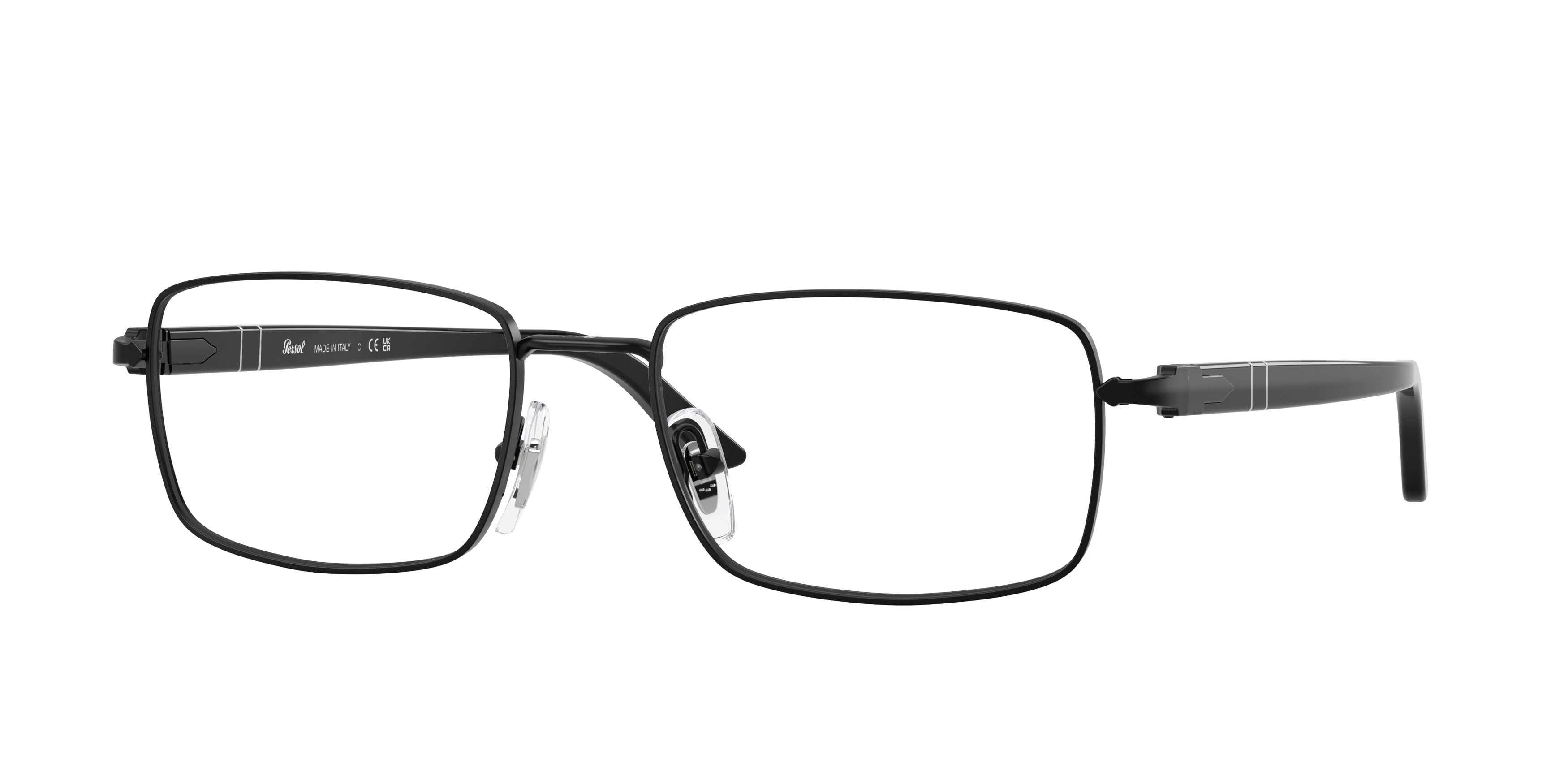 Persol PO1029V 1078  